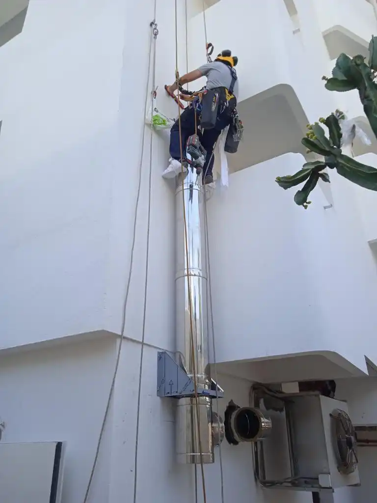 trabajo vertical 16